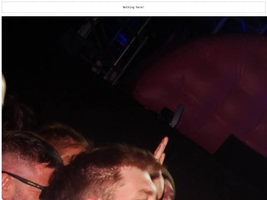 dullermusic screenshot
