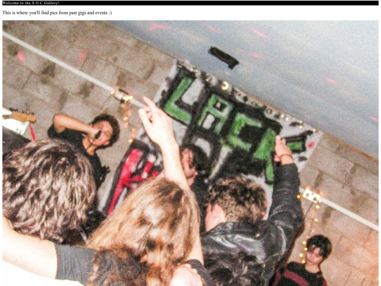 gallery screenshot