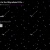 The web site of starryeyedcity avatar