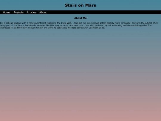 about screenshot