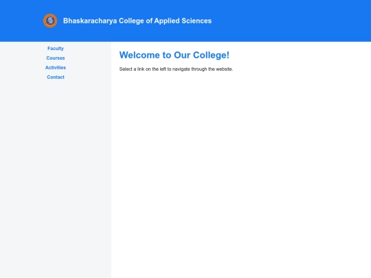 sec/4 screenshot