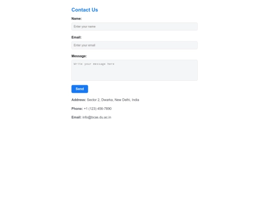 sec/contact screenshot