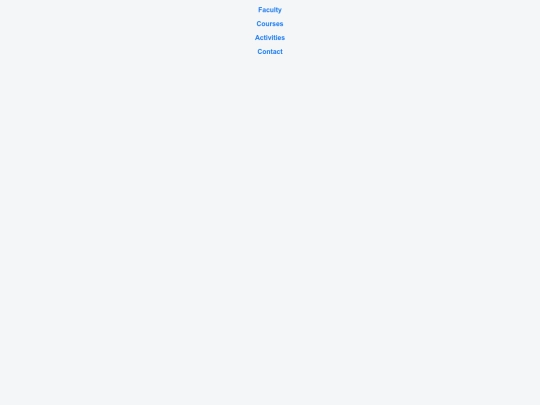 sec/left screenshot