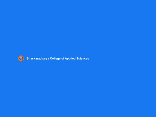 sec/top screenshot