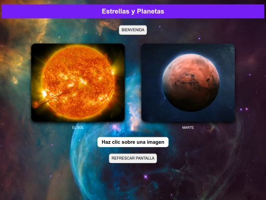 SESION 9/DEREK Vivanco 2638-SESION 10/SEPARANDO_EL_CODIGO_Y_LOS_PROCESOS_REPETITIVOS screenshot