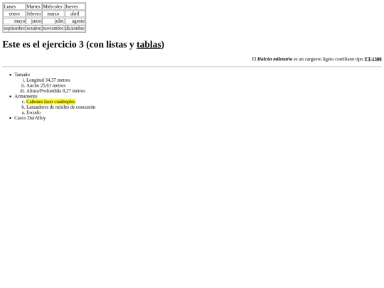 Extras/webextra screenshot
