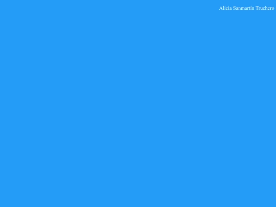 Frames/Azul screenshot