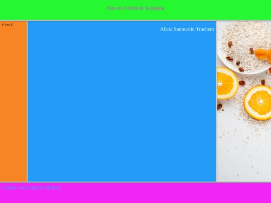 Frames/Frames10b screenshot