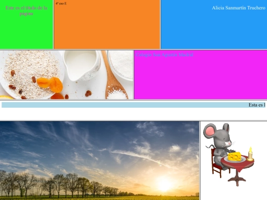Frames/Frames10c screenshot