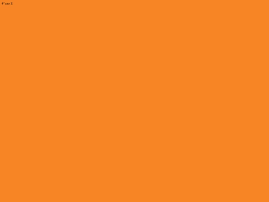 Frames/Naranja screenshot