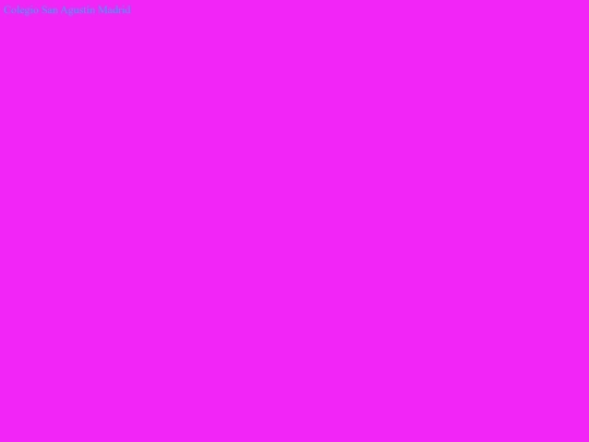 Frames/Rosa screenshot