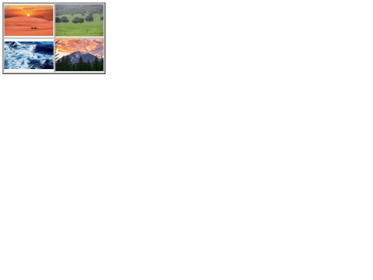 Links/Página screenshot