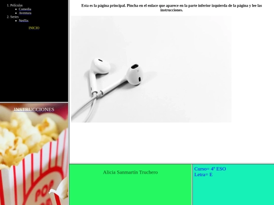 Práct11/Práctica11 screenshot