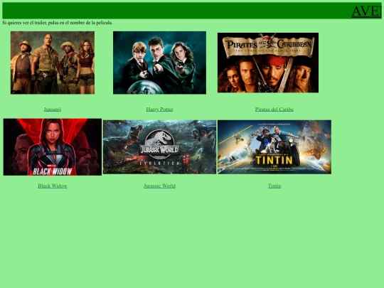 Práct11/aventura screenshot
