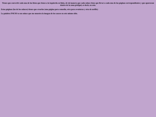 Práct11/instrucciones screenshot