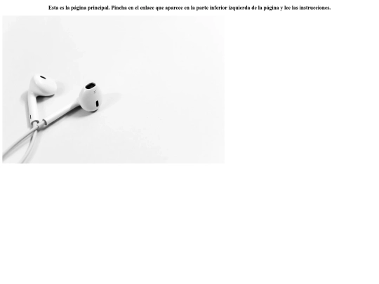 Práct11/pagina3 screenshot