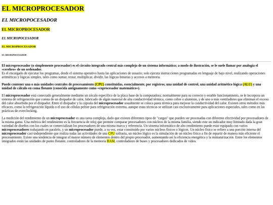 Práct3b/web03b screenshot