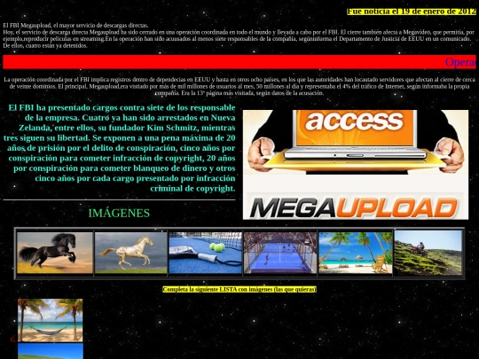 Práct7/web07 screenshot