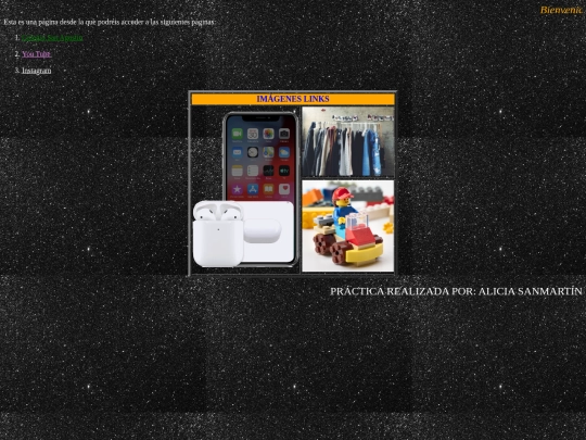 Práct8/web08 screenshot