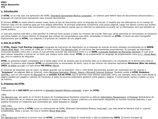 Práctrepaso01/webrepaso01 screenshot