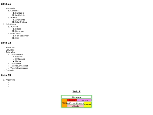 Práctrepaso02/webrepaso02 screenshot