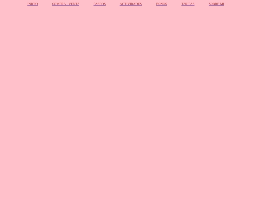 Proyecto/botones screenshot