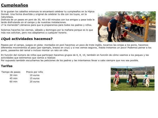 Proyecto/cumpleaño2 screenshot