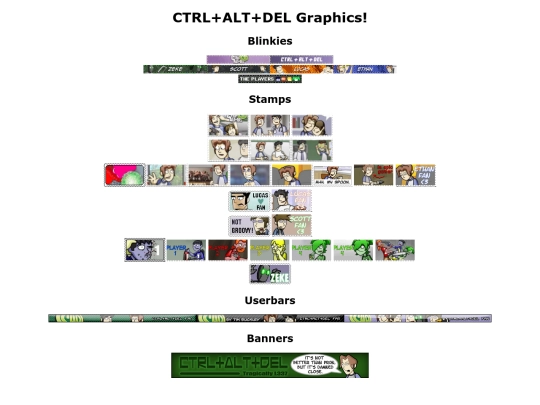 ctrlaltdel screenshot