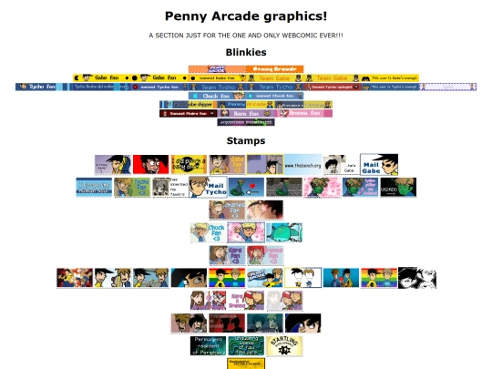 pennyarcade screenshot