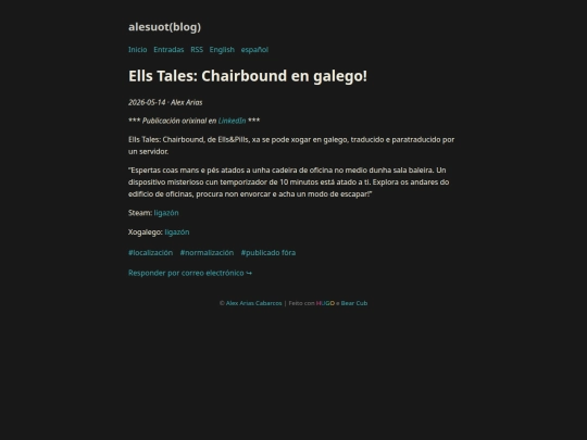 b/blog/a2-chairbound screenshot