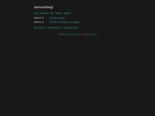 b/blog screenshot