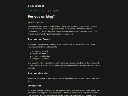 b/blog/p0-pq screenshot