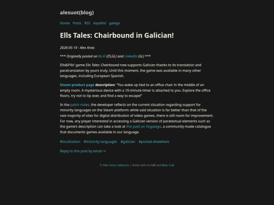 b/en/blog/a2-chairbound screenshot