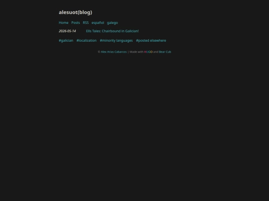 b/en/blog screenshot
