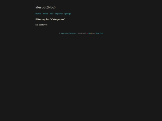 b/en/categories screenshot