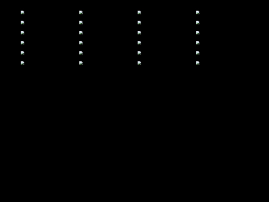 index3 screenshot