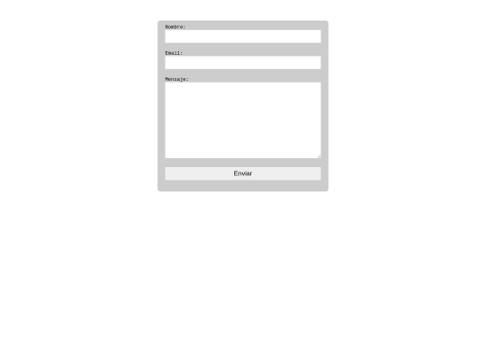 index4 screenshot