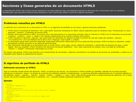 03 screenshot
