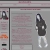 forgives-the-knife.neocities.org avatar