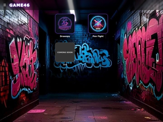 Main-trail screenshot