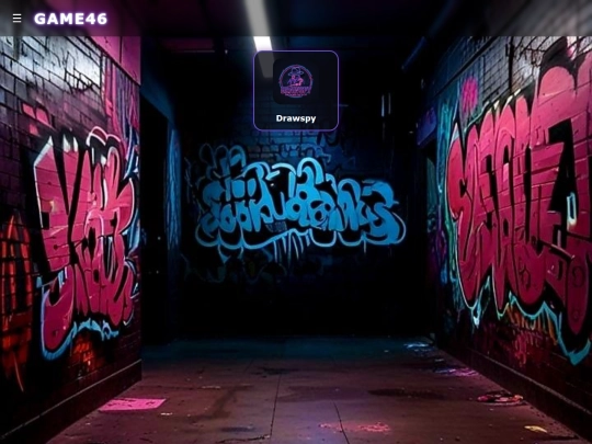 Main screenshot