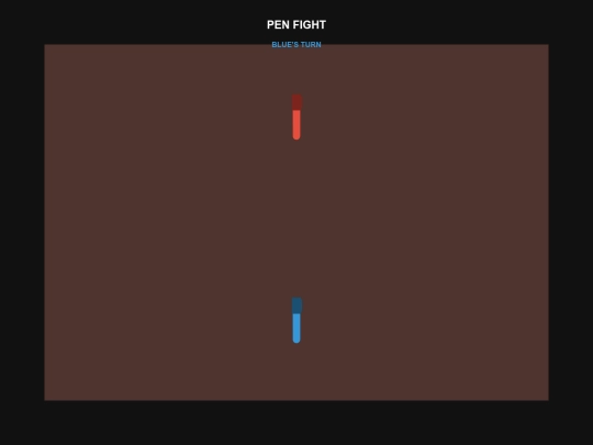 New screenshot