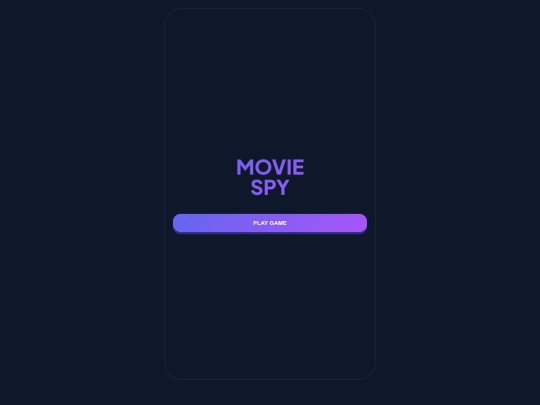 Newspy screenshot