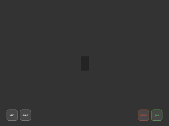 Track screenshot