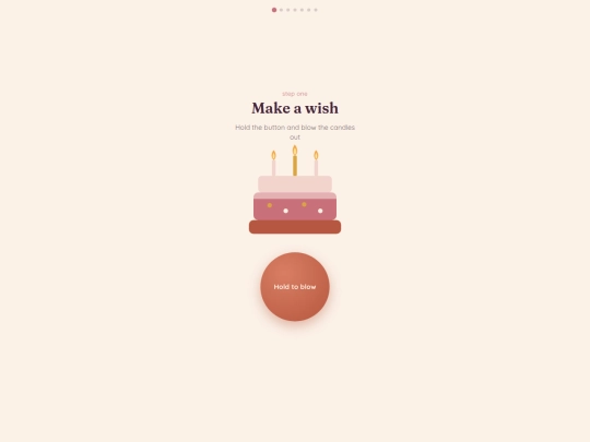aashifa-birthday-1 screenshot