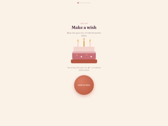 aashifa-birthday-3-1 screenshot