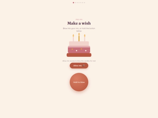aashifa-birthday-3-2 screenshot
