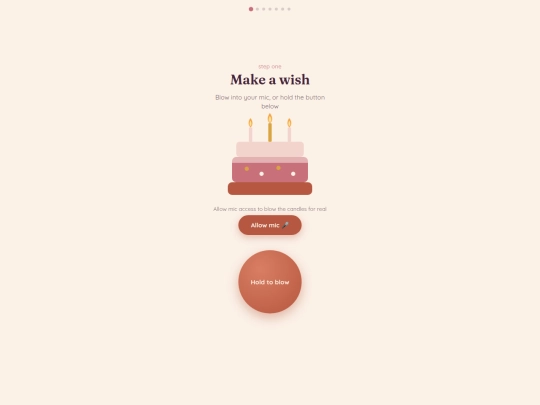 aashifa-birthday-3-3 screenshot