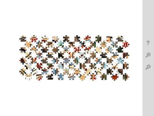 Paper screenshot