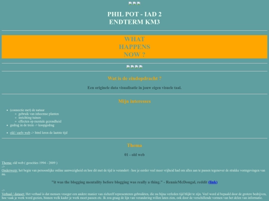 km03_midterm screenshot